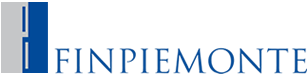 Finpiemonte S.p.A.