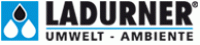 Gruppo Ladurner