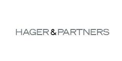 Hager & Partners