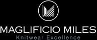Maglificio Miles S.p.A.