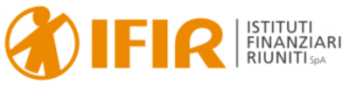 IFIR Istituti Finanziari Riuniti S.p.A.