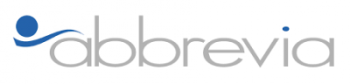 Abbrevia S.r.l.