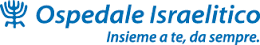 Ospedale Israelitico