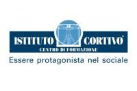 Istituto Cortivo S.p.A.