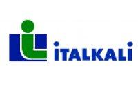 Italkali S.p.A.