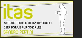 Istituto Tecnico ITAS