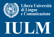Università IULM