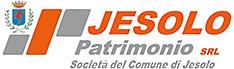 Jesolo Patrimonio S.r.l.