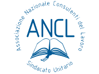 ANCL – Associazione Nazionale Consulenti del Lavoro