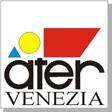 Ater Venezia