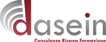 Dasein S.r.l.