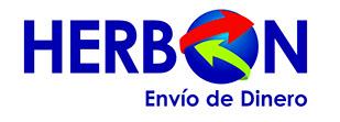 Herbon Envíos E.P. S.A.