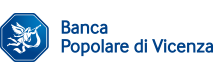 Banca Popolare di Vicenza S.p.A.
