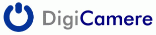 DigiCamere S.c.a.r.l.