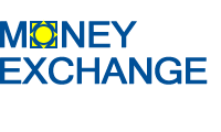 Money Exchange Group