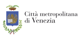 Città Metropolitana di Venezia