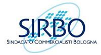 SIRBO – Sindacato Commercialisti Bologna
