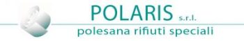 Polaris Srl
