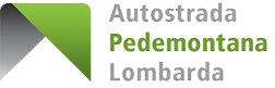 Autostrada Pedemontana Lombarda S.p.A.