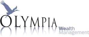 Olympia Wealth Management Ltd