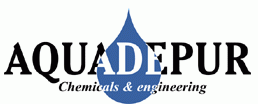 Aquadepur S.r.l.