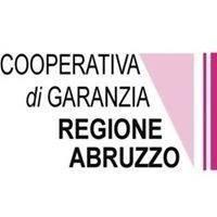 Cooperativa di Garanzia Regione Abruzzo