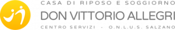 Casa di Riposo “Don Vittorio Allegri” Onlus