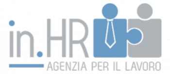 in.Hr Agenzia per il Lavoro