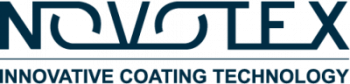 Novotex Italiana S.p.A.