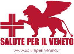 Salute per il Veneto
