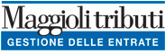 Gruppo Maggioli – Maggioli Tributi S.p.A