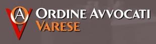 Ordine Avv. Varese