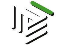 ORDINE DEI CONSULENTI DEL LAVORO