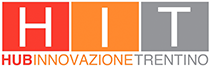 Hub Innovazione Trentino – Fondazione