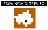 Provincia di Treviso