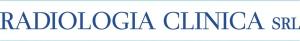 Radiologia Clinica S.r.l.