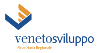 Veneto Sviluppo S.p.A.