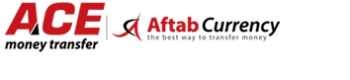 Aftab Currency Exchange Ltd
