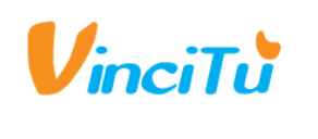 Vincitu Group