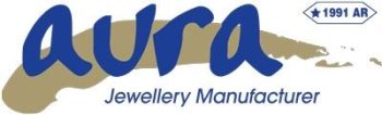 Aura Jewels S.r.l.