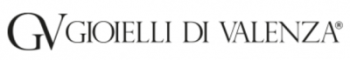 Gioielli di Valenza S.p.A.