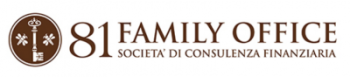 81 SCF Family Office S.p.A.