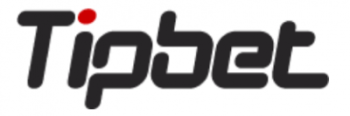 Tipbet Ltd
