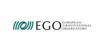 EGO – European Gravitational Observatory