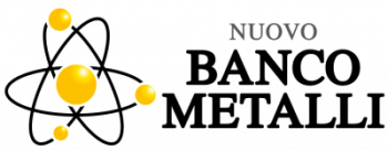 Nuovo Banco Metalli S.r.l.