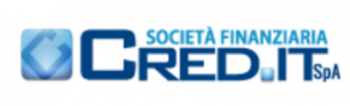 Credit S.p.A.