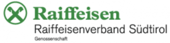 Federazione Cooperative Raiffeisen Alto Adige