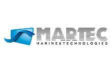 Martec S.p.A.