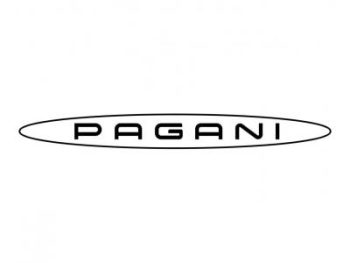 Pagani S.p.A.