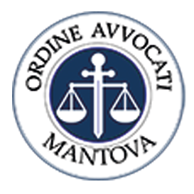 Ordine Avvocati di Mantova